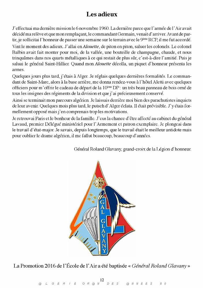 COMMANDANT DU PCAM 10e DP 1959-1960 ROLAND GLAVANY_000016.jpg